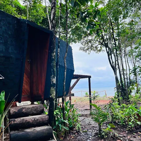 Melo Hostel-2